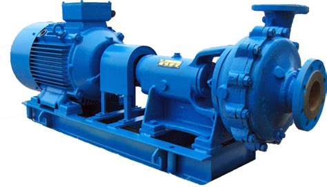 Centrifugal Pump Croatia|Centrifugalne pumpe .